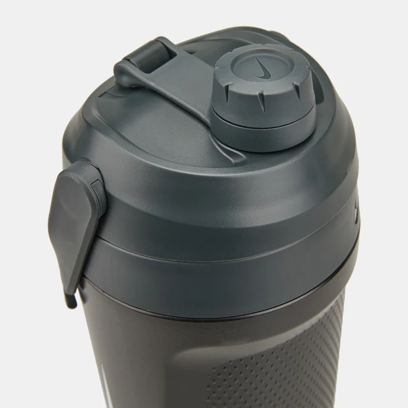 Nike Fuel Jug Water Bottle (40 Oz)